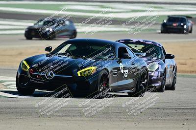 media/Sep-28-2025-Speed Ventures (Sun) [[cf5fbece84]]/Green group/Turn 9 and 3 enter/